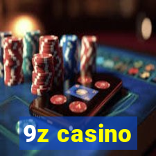 9z casino